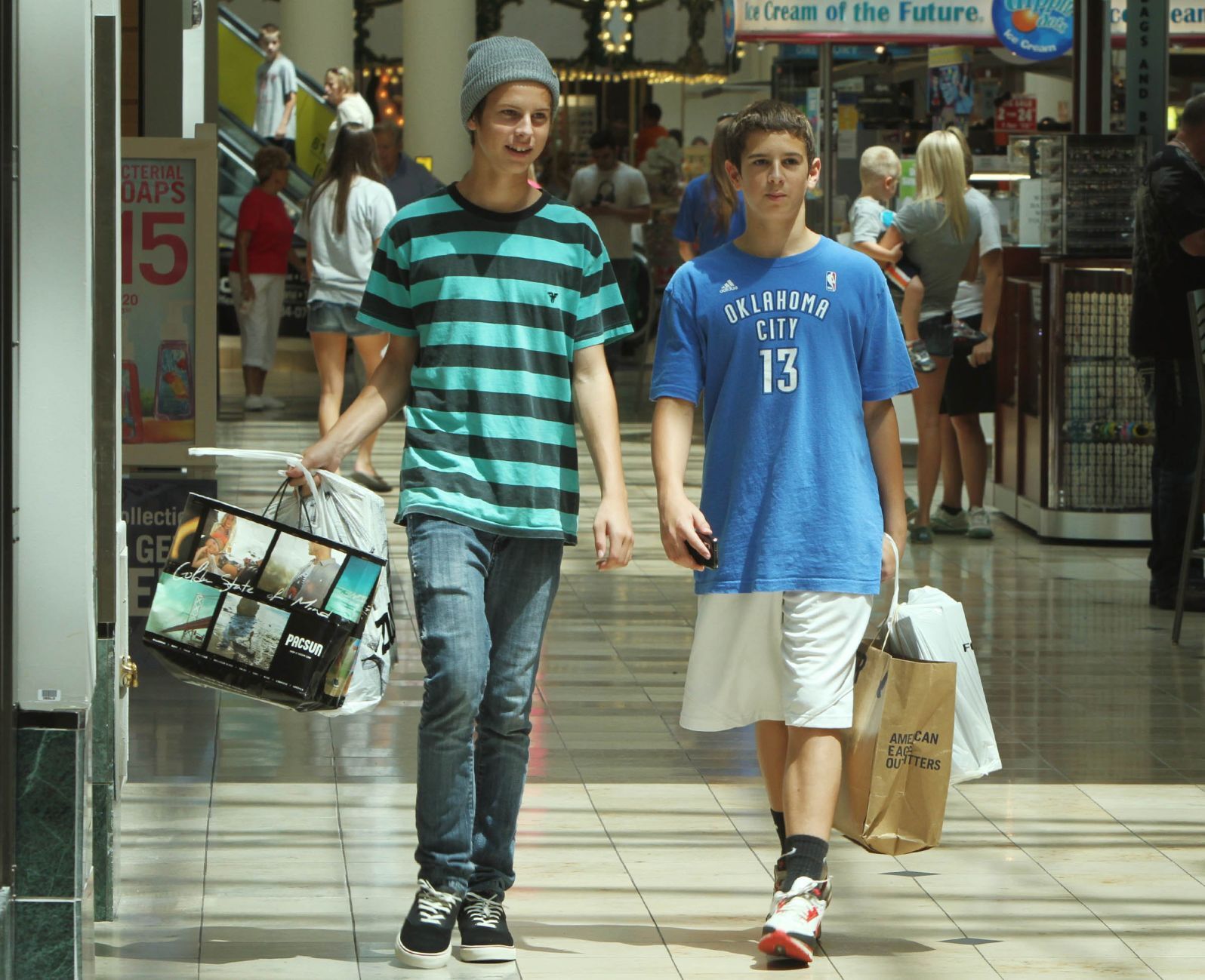 2012 sales-tax-free weekend